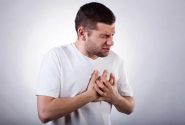 پیشگیری از بیماریهای قلبی باید از سنین جوانی آغاز شود
