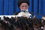 امالمصائب و نقش صبورانهای که در خلال واقعه جانگذار عاشورا نشان دادند تنها یک وجه از شخصیت حضرت زینب سلام الله علیهاست